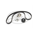 Kit distributie Opel Grandland X Gates